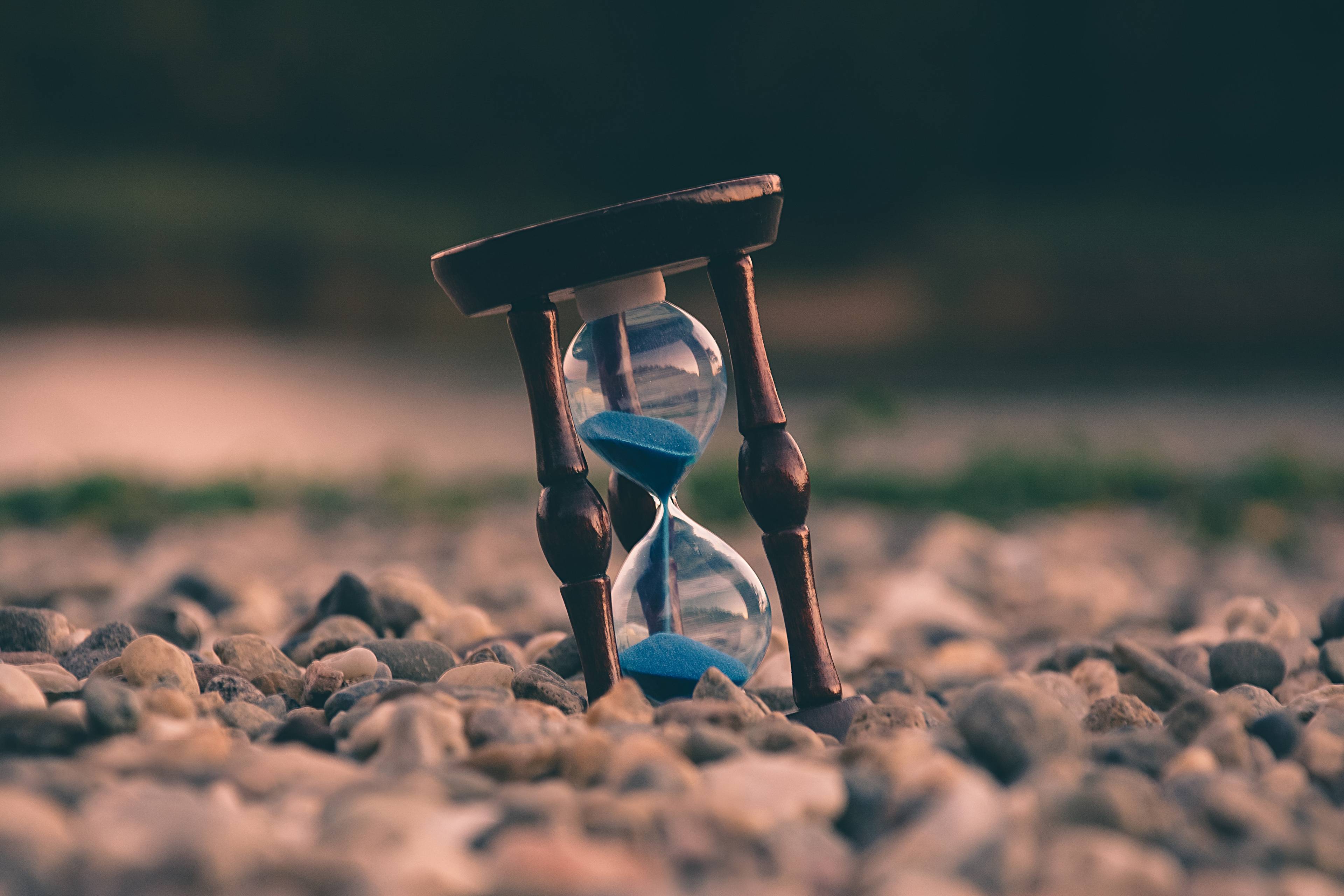 Mastering Angular 8: five things that are good to know to save your time.