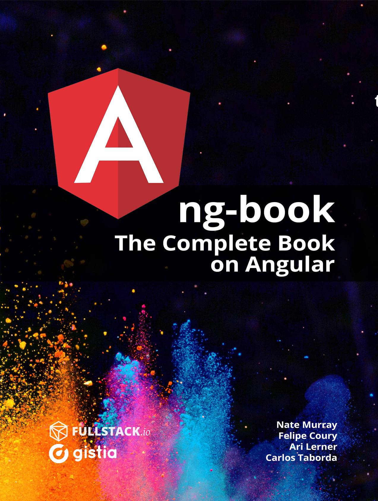 ng-book