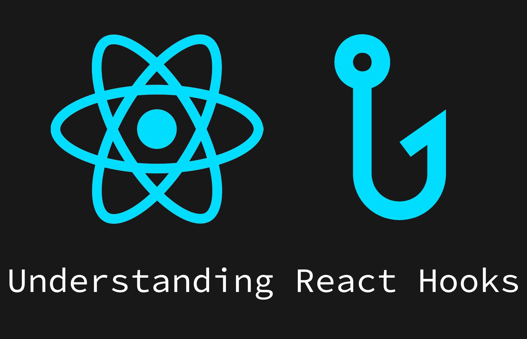 Understanding React Hooks