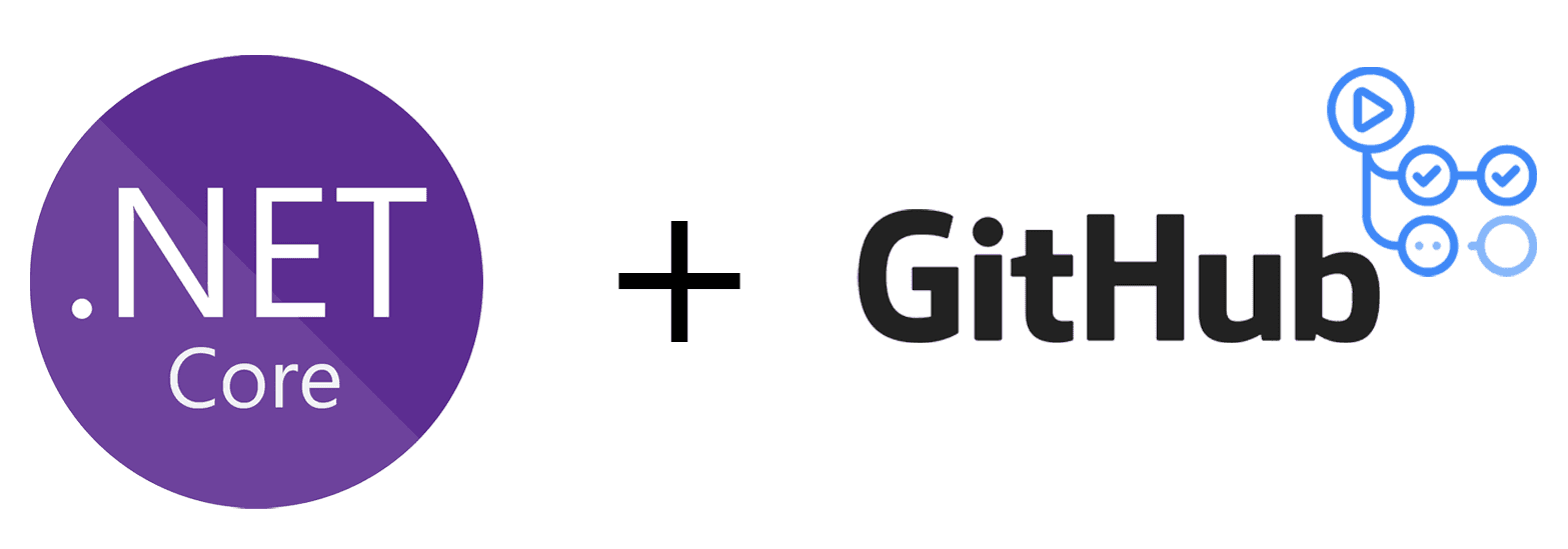 Release Management with ASP.Net Core and GitHub Actions