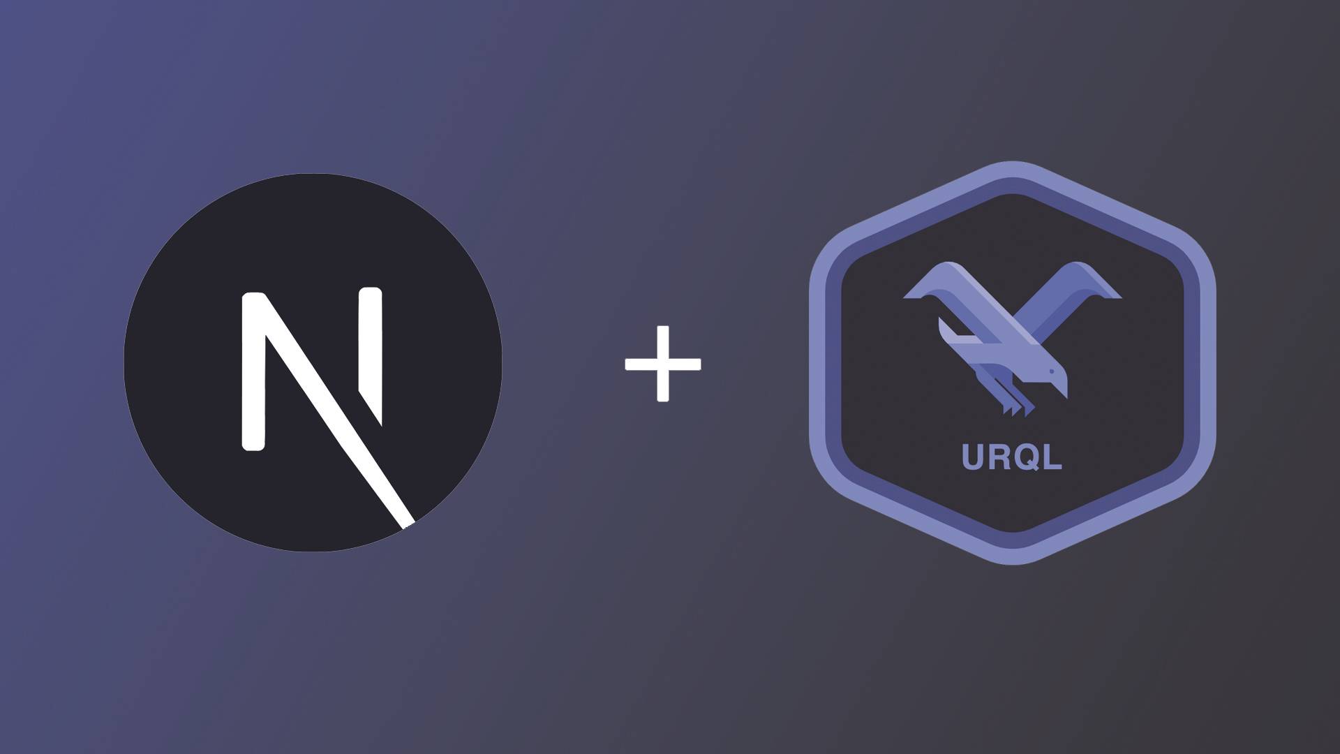 How to use urql authExchange to implement authentication in Next.js