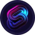 Better Data Visualizations with Svelte is LIVE 🚀