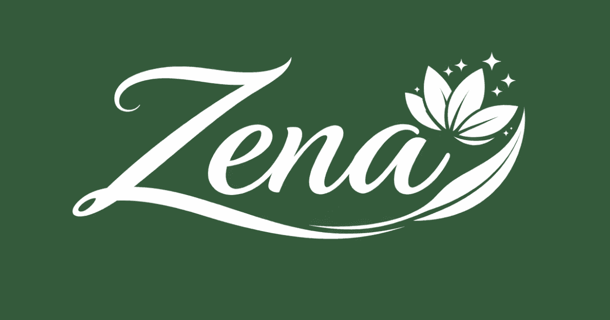 Zena Vietnam Spa Massage Home Service