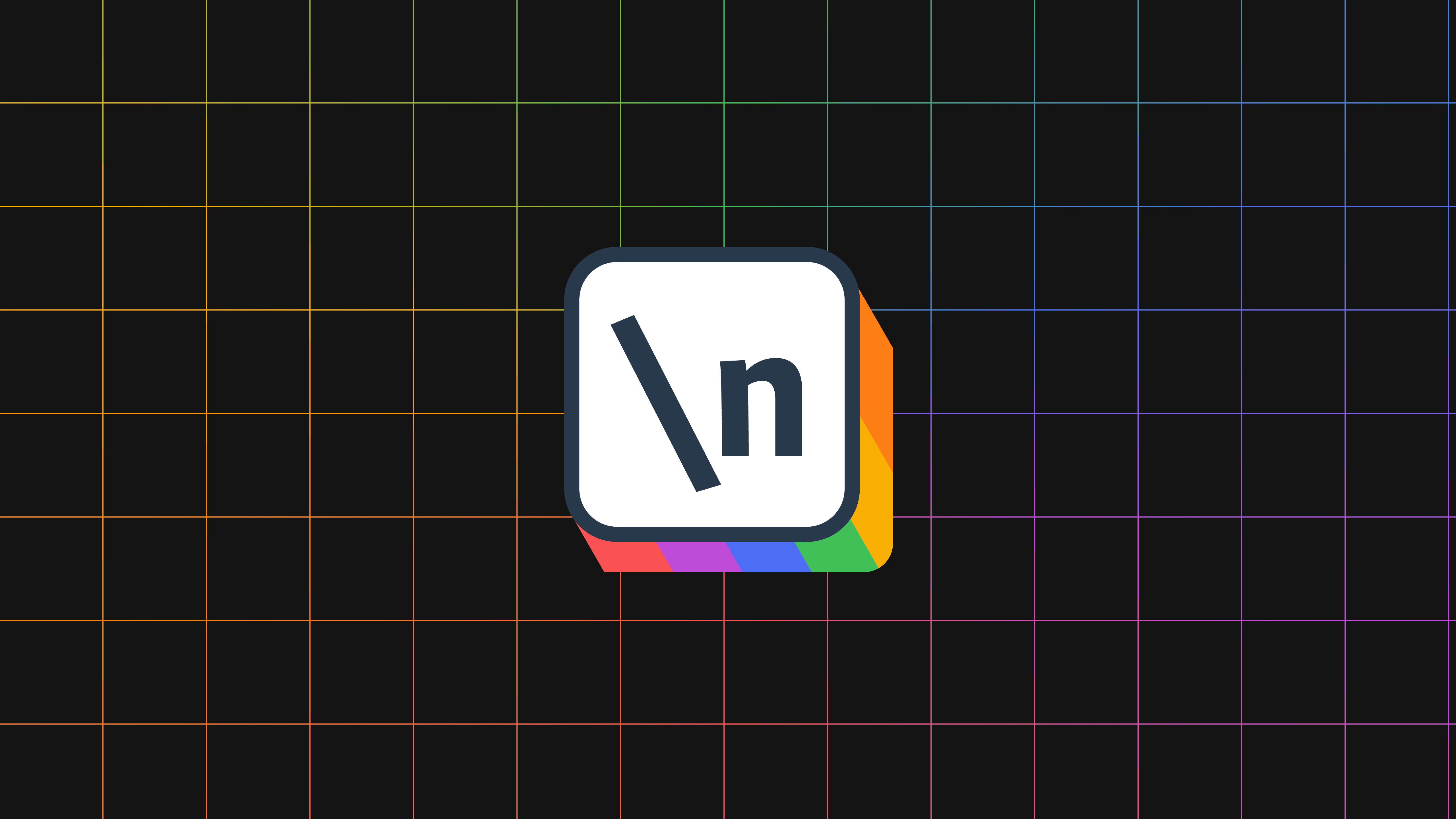 Editor Tools
