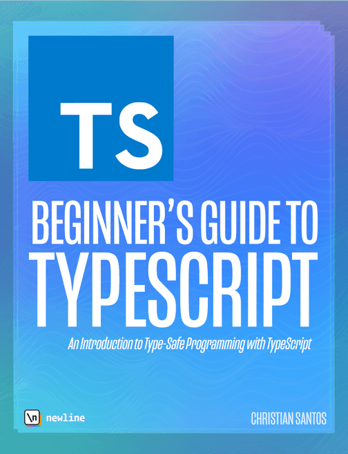 Beginners Guide to TypeScript