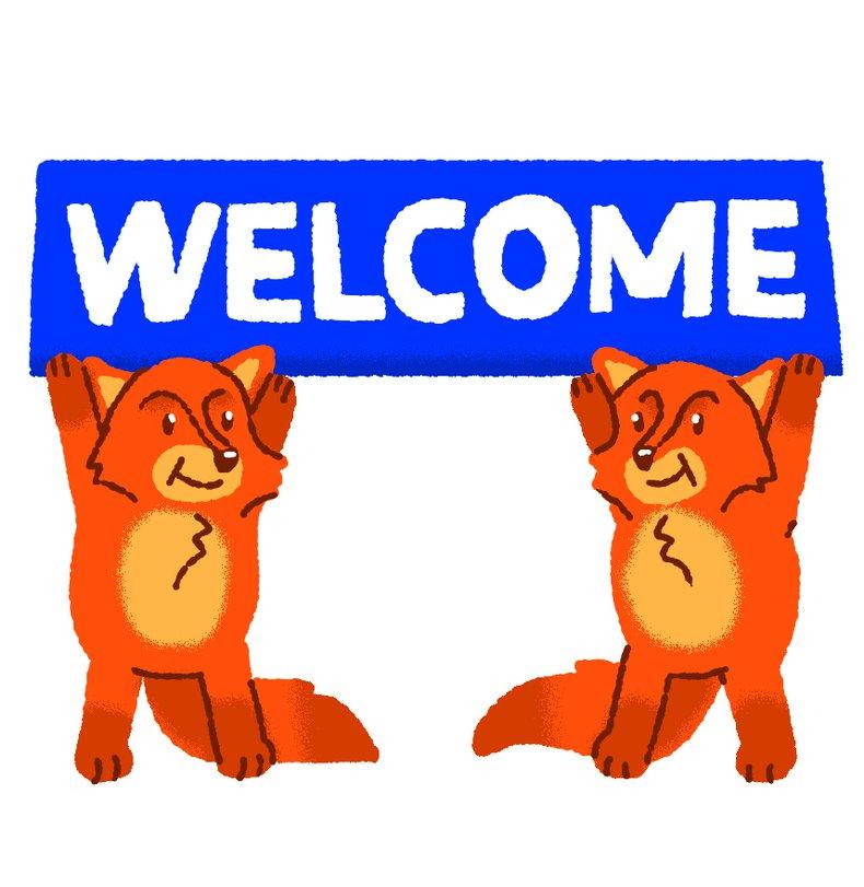 Newline Image
