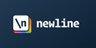 Newline Image