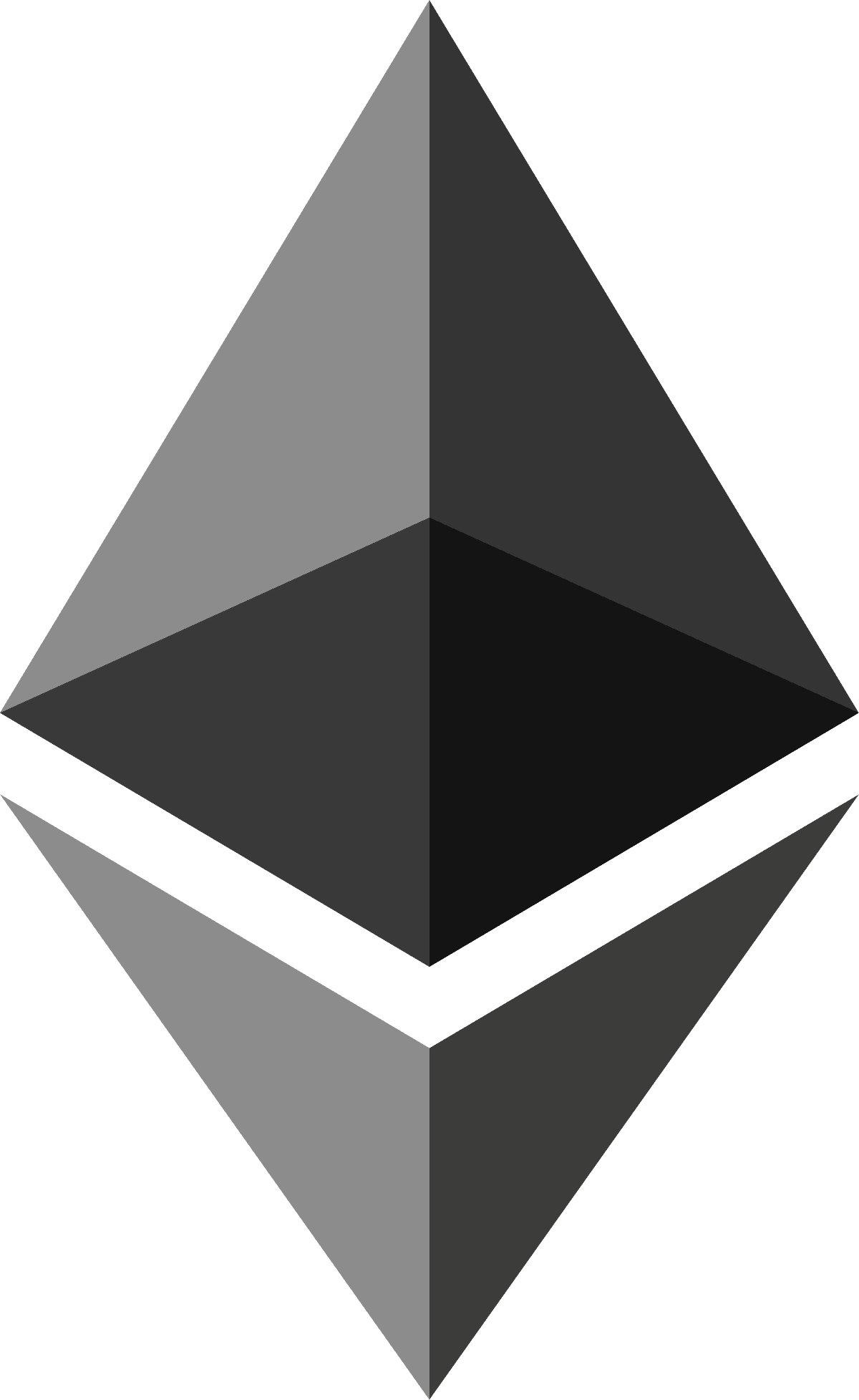 Thumbnail Image of Tutorial Build an Ethereum Wallet with React Native         