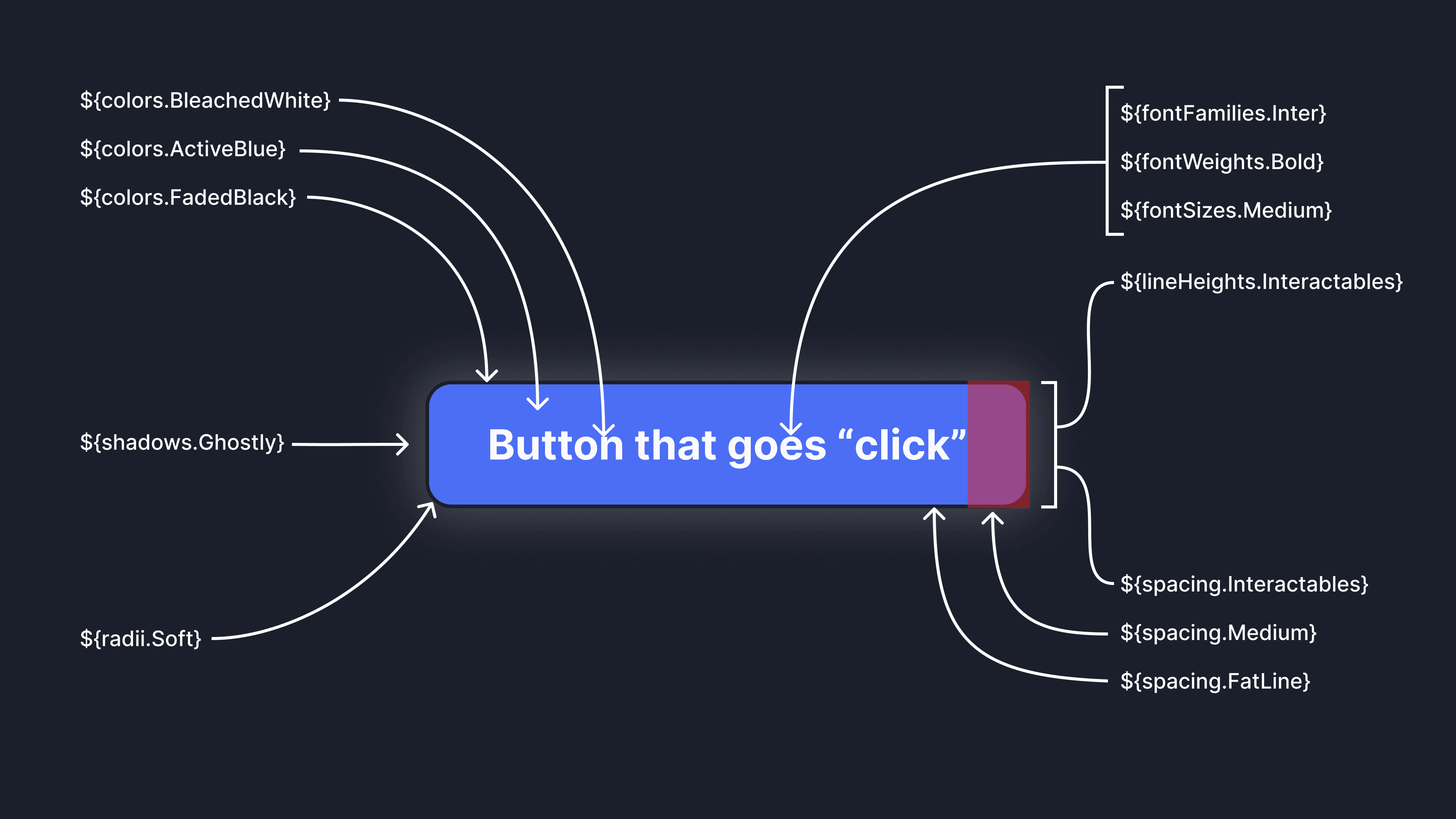 Thumbnail Image of Tutorial Design tokens and why design systems need them?