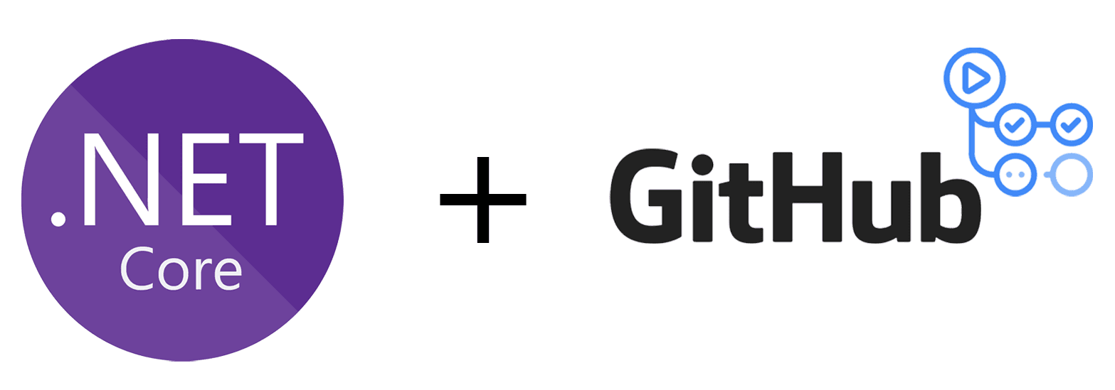 Thumbnail Image of Tutorial Continuous Integration (CI) with ASP.Net Core and GitHub Actions
