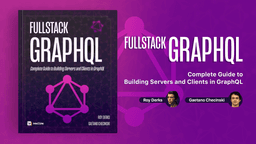 Fullstack GraphQL