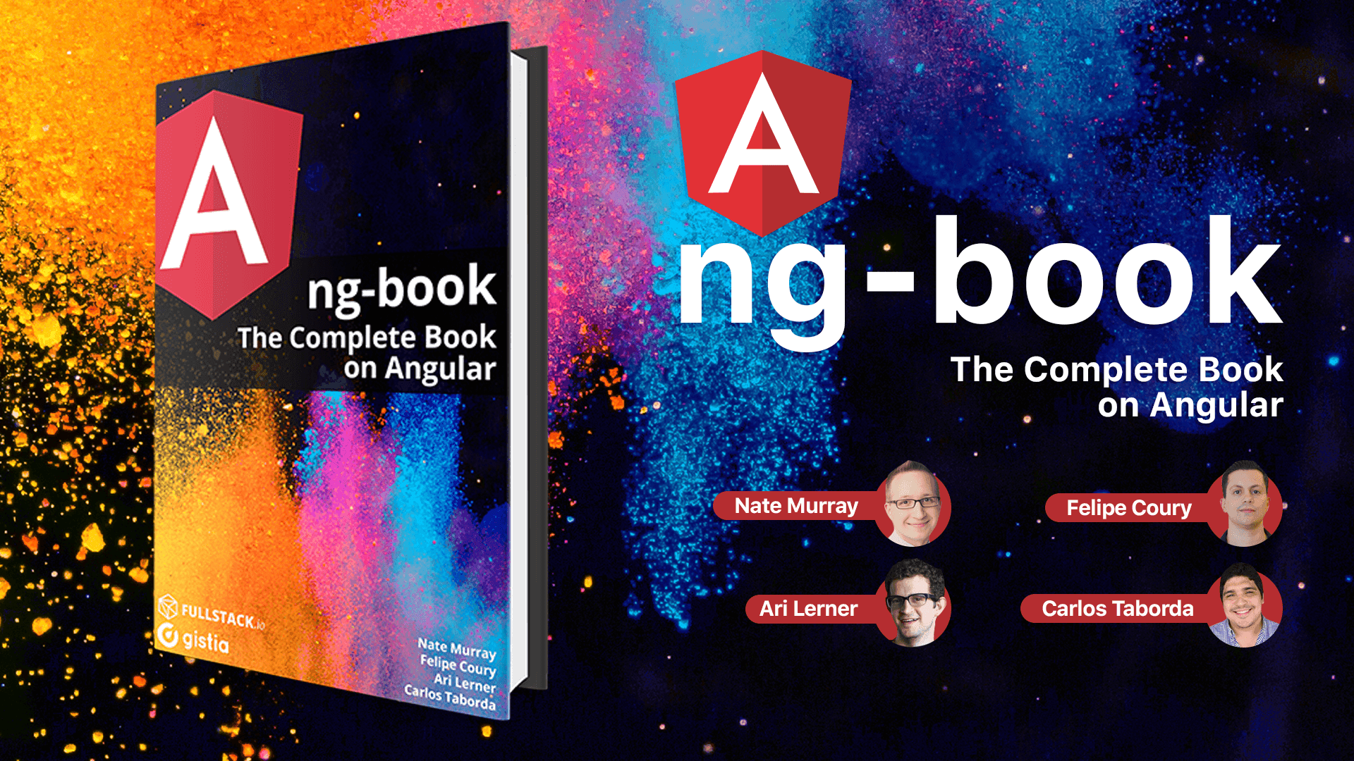 ng-book