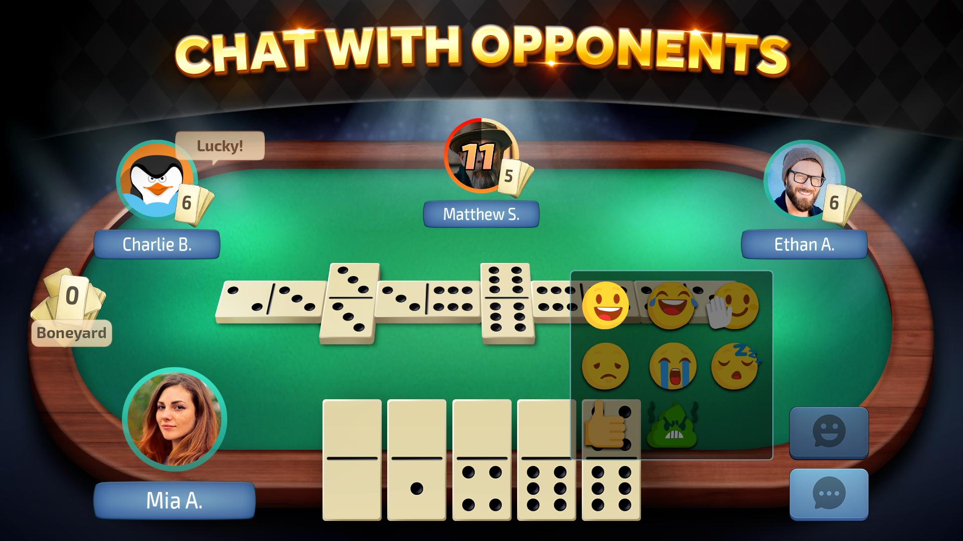 Thumbnail Image of Tutorial Jelajahi Ekspresi Kegembiraan Bermain Game Super 10 bersama Teman-Teman!