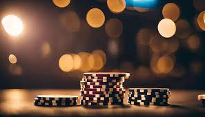 Thumbnail Image of Tutorial Mendapatkan Kemenangan Besar di Slot Magician's Secrets: Tips dan Trik