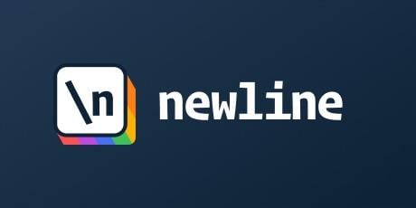 Thumbnail for the \newline course How To Connect, Code & Debug Supabase With Bolt
