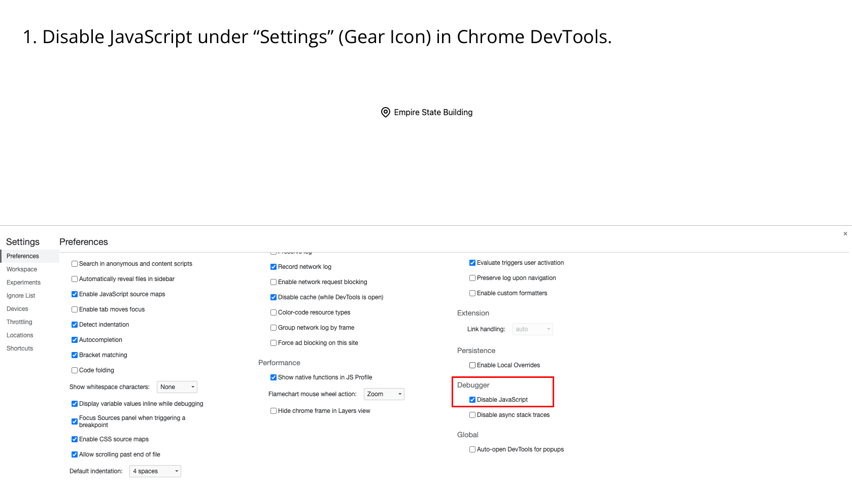 Thumbnail Image of Tutorial Web Components in Server-Side Rendered (SSR) and Static-Site Generated (SSG) in Next.js Applications