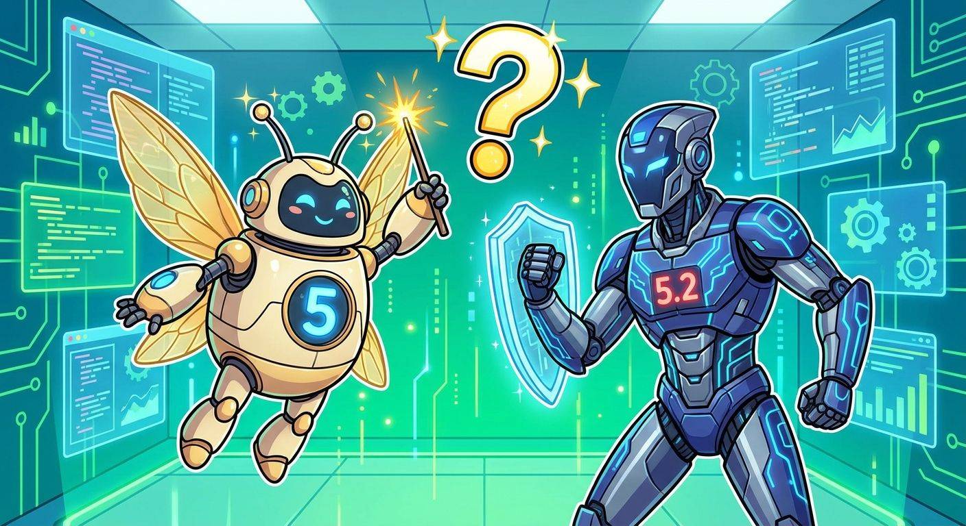 Fable 5 or GLM 5.2 ?