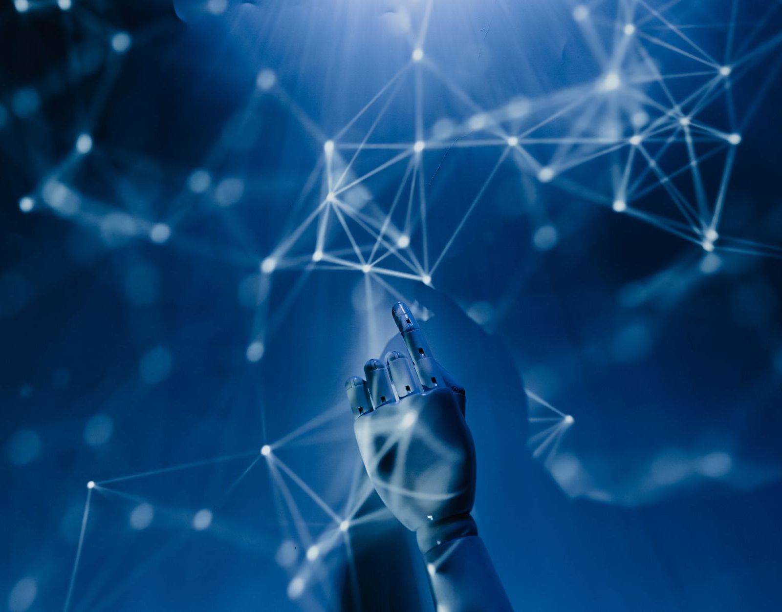 Why AI Models Need External Reviewers