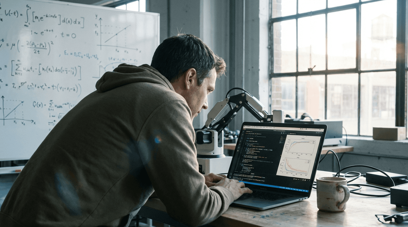 Optimize RL with TRPO and PPO