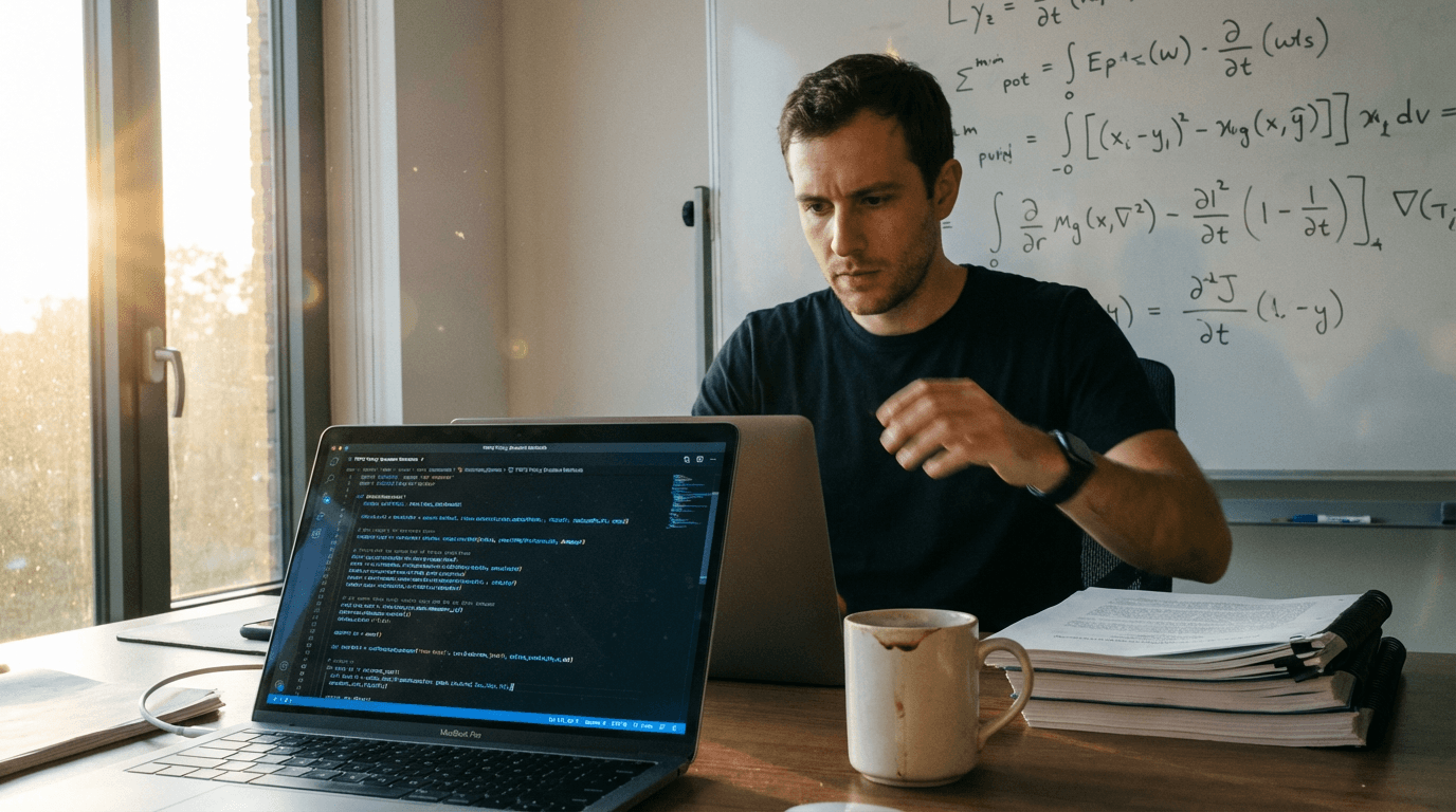 Policy Gradient Methods in TRPO RL