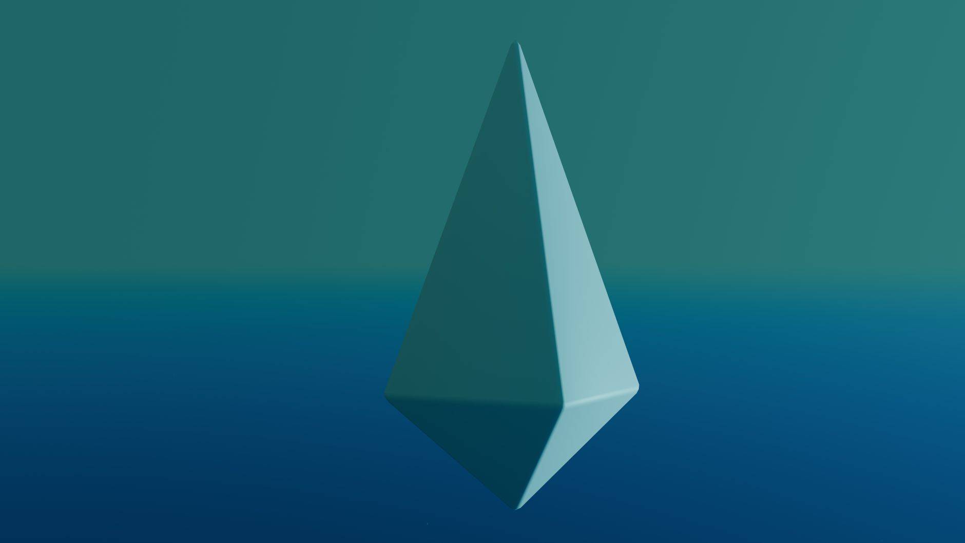 Remix IDE Tutorial: How to Use It for Ethereum Development with vibe coding