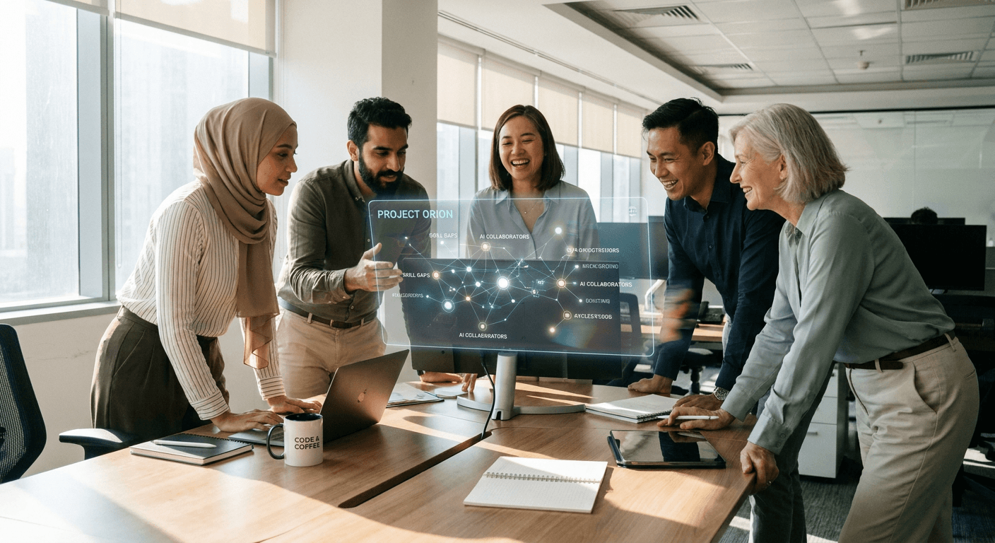 What Is Moltbook? How AI Agents Share Tasks, Skills, and Services