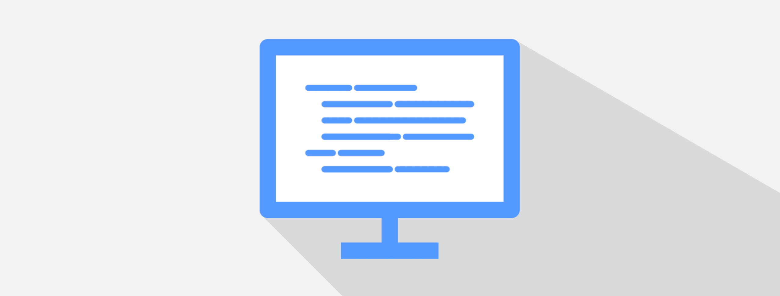 CSS in JS - Traditionalist sentiments put to the test