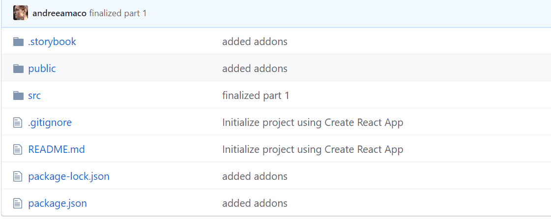 The Ultimate Guide to Storybook for React Applications - PART II