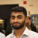 Mathew Varughese