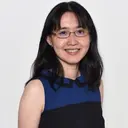 Angeline Tan