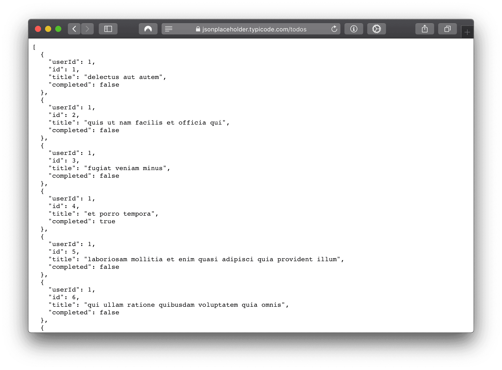 How to Use Thunks with Redux Toolkit and TypeScript