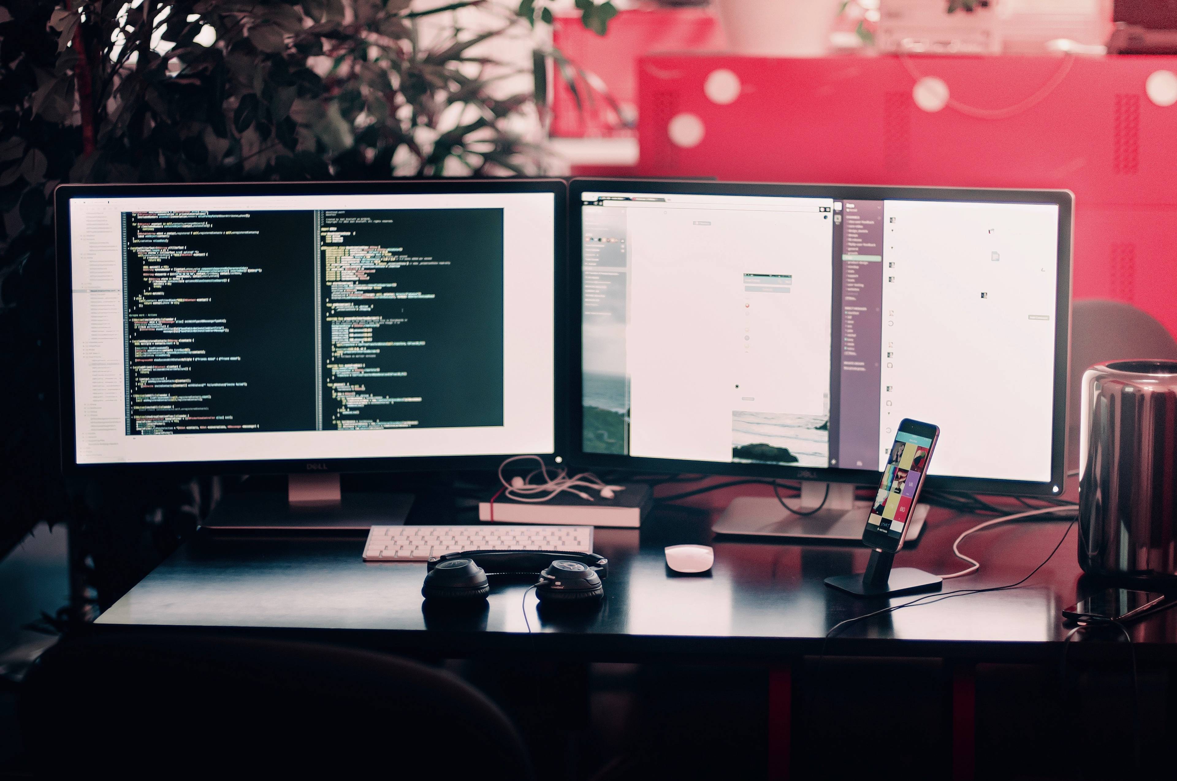 Cypress Studio - the underrated feature speeding up e2e testing