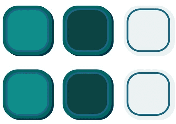 Build Your Own JavaScript Micro-Library Using Web Components: Part 3/4