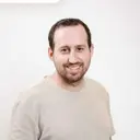 Amit Grinson