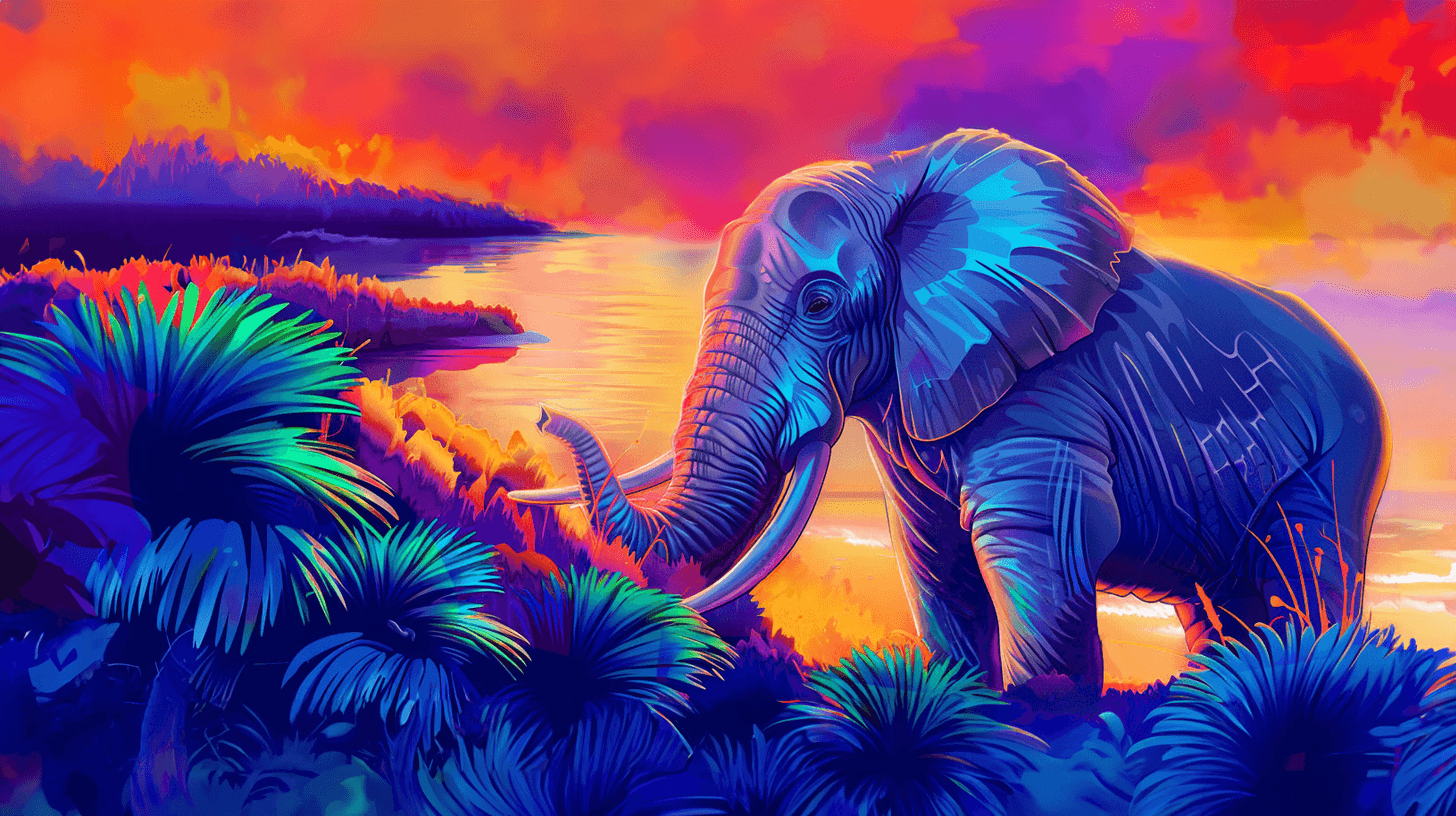 sample bg image url