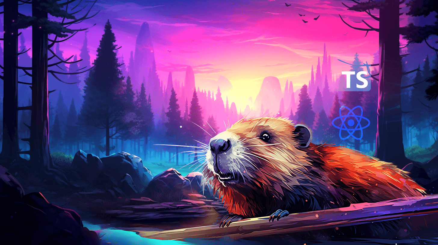 sample bg image url