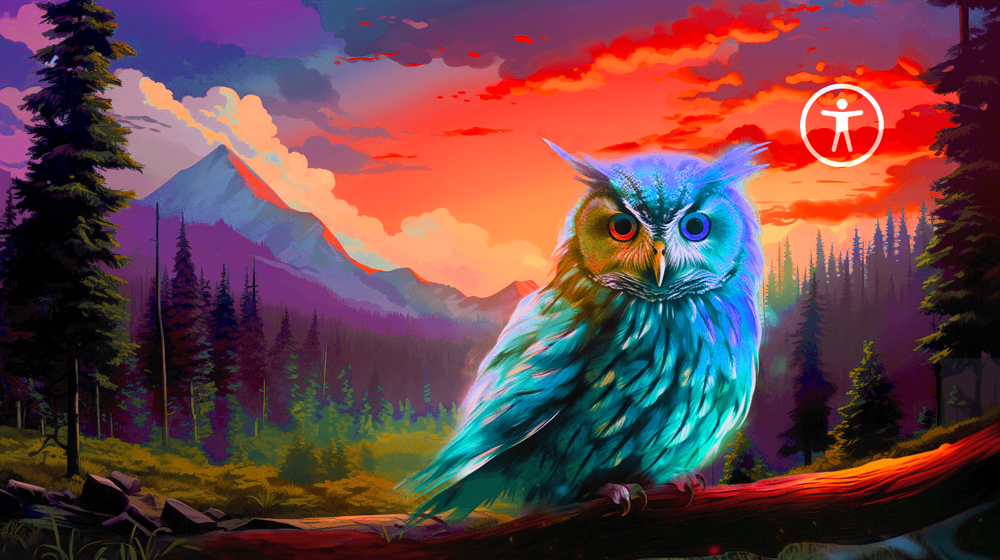 sample bg image url