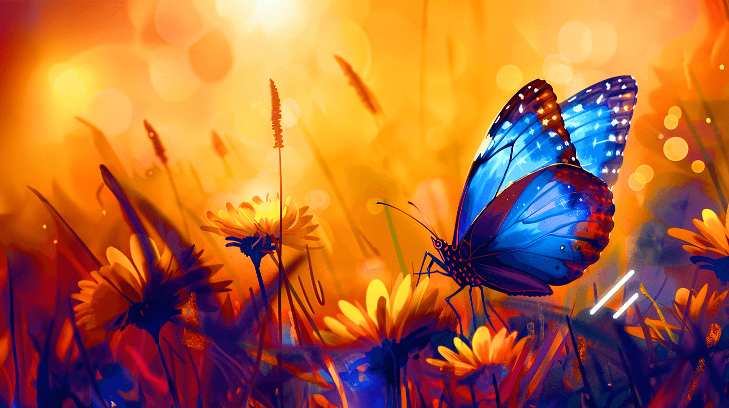 sample bg image url
