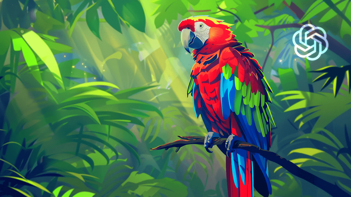 sample bg image url