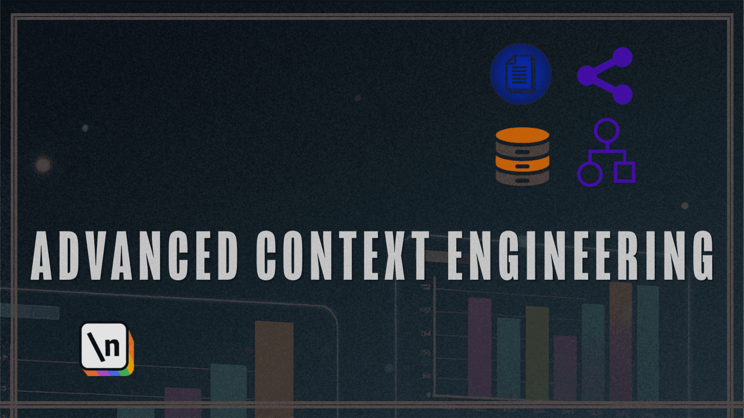 Thumbnail for the \newline course Power AI course