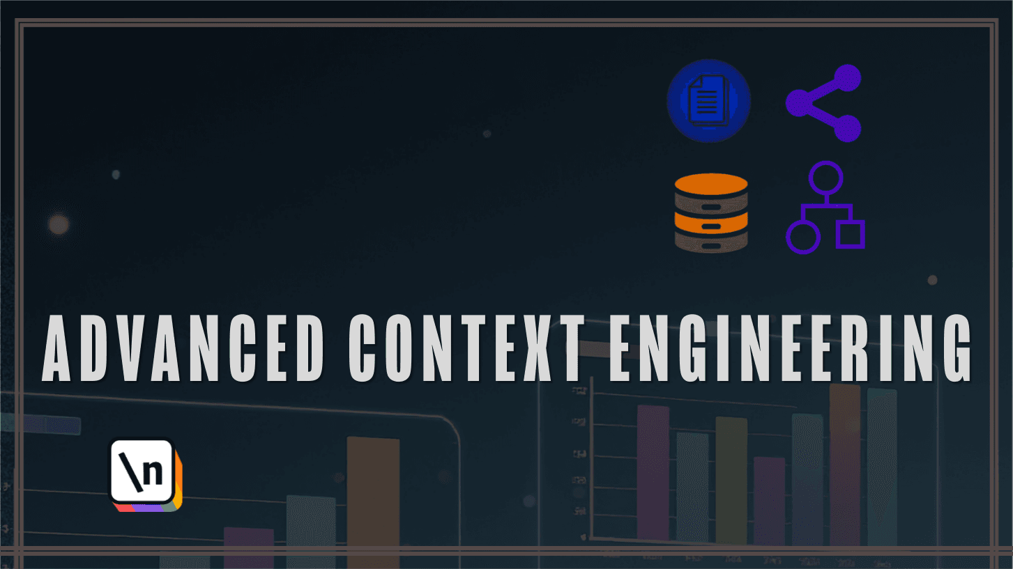 Thumbnail for the \newline course Power AI course