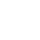 Fullstack ASP.NET Core and React Masterclass | newline